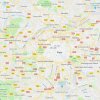 18423_crop-map-paris